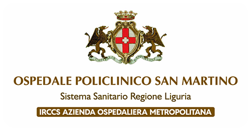 Portale Intranet Ospedale San Martino