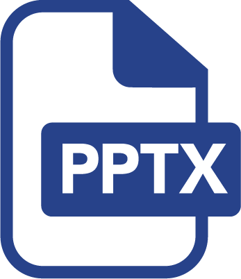 pptx